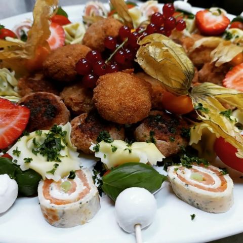 Hackbaellchen1-Hotel Moritz.jpg