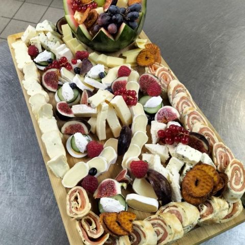 Kaeseauswahl1-Hotel Moritz.jpg