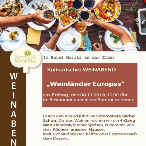 2019-11-Weinabend-Weinländer Europas.jpg