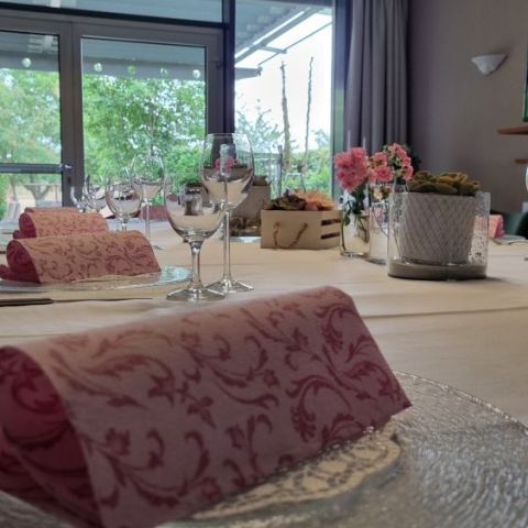 2022-07--kleiner Veranstaltungsraum-Hotel-Moritz_2.jpg